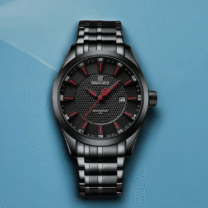Fitron Automatic - Image 2