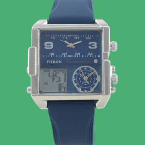 fitron rubber - Image 3