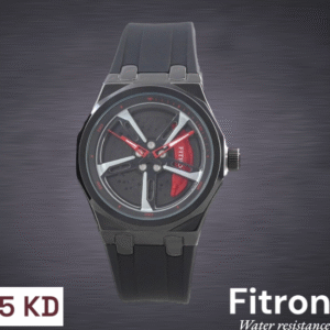 fitron rubber - Image 5