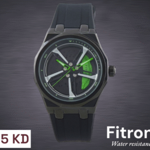 fitron rubber - Image 4